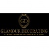 Glamour Decorating