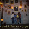 Hidden Donkey Escape Rooms