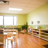 Meadows Montessori