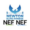 Newton Elite Fitness