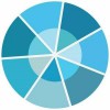 Followbright Web Agency