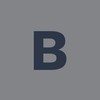 Benchmark Civil Construction