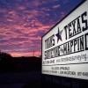 Trans Texas Surveying & Mapping