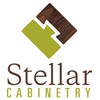 Stellar Cabinetry