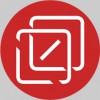 Algoworks Solutions