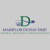 Mariflor Duhay, DMD