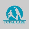 Total Care Physical Therapy & Sports Medicine