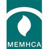 Maine Clinical Counselors Association