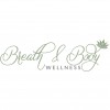 Breath & Body Wellness