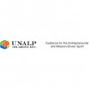 Unalp CPA Group