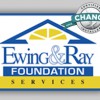 Ewing & Ray Foundation Service