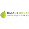 Natalie Moore M A MFT International