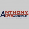 Anthony AutoMobile