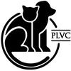 Point Loma Veterinary Clinic