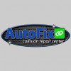 Auto Fix Collision Repair Center