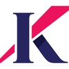 Kirlin