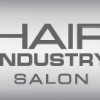 Hair Industry Salon