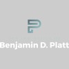 Law Office Of Benjamin D. Platt