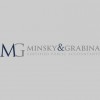 Minsky & Grabina CPAs