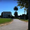 Coolidge Court