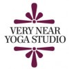 Very Near Yoga Studio