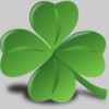 O'Brien's Tree Service CIncinnati
