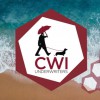CWI Underwriters
