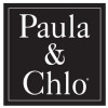 Paula & Chlo