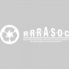 Recycling Authority Rrrasoc