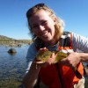 Usgs Wyoming