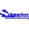 Schmucker Lumber