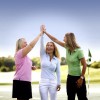 Women On Course