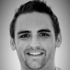 Express Chiropractic Of Frisco