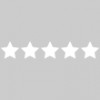 Columbia Town Center Orthodontics