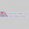 Graco Federal Credit Union