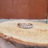 Keegan's Norwood Jewelers