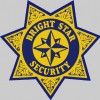 Bright Star Security