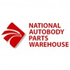 National Autobody Parts Warehouse