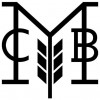 Monument City Brewing