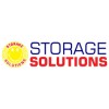 Storage Solutions