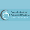 The Center For Pediatrics & Adolescent Medicine
