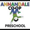 Annandale