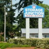 Storage Junction