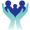Accucare Nursing & Homecare