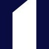 Novateus