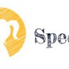 NYC Speech Club