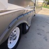 A-1 Auto Parts