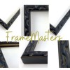 FrameMasters