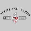 Scotland Yards Golf Club