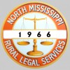 North Mississippi Rural Legal